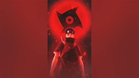 mangekyou|Naruto: Shisui’s Mangekyou Sharingan explained .